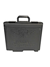 Games workshop citadel for sale  WELWYN GARDEN CITY