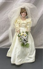 diana dolls for sale diana dolls for sale  Columbus