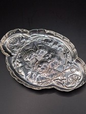 Antique edward vii for sale  SWINDON