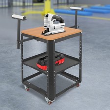 Rolling planer stand for sale  Chino
