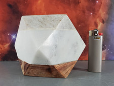 Wood marble onyx for sale  Ingleside