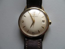 Eterna matic goldcap gebraucht kaufen Eterna matic goldcap gebraucht kaufen  Bad Wörishofen
