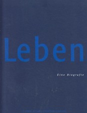 Leben biografie jahre gebraucht kaufen Leben biografie jahre gebraucht kaufen  Sibbesse