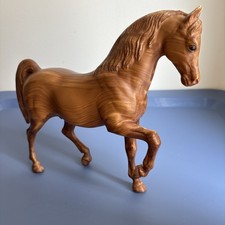 Breyer traditional model for sale  Jones