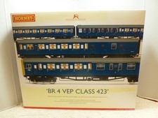 Hornby r2946 dcc for sale  ANDOVER
