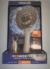 Waterpik ult 569me for sale  Airway Heights