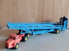 Ancien norev berliet d'occasion  Cusset