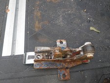 Triumph spitfire herald for sale  BLACKBURN