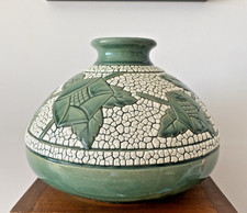 Vase saint clément d'occasion  Salignac-Eyvigues