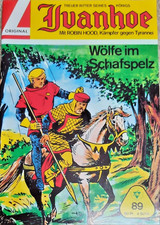 schafspelz gebraucht kaufen  Dornstadt