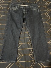 Men blue henri for sale  STOKE-ON-TRENT