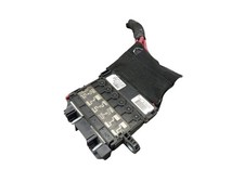 Steuergerät Batterie für RENAULT  MEGANE IV GRANDTOUR (K9A/M) 1.2 TCE 241148160R comprar usado  Enviando para Brazil