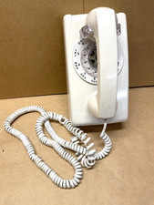 Vintage bell system for sale  Wilton
