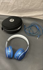 beats solo 2 luxe for sale beats solo 2 luxe for sale Columbus