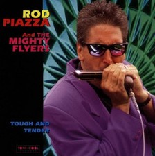Tough & Tender comprar usado  Enviando para Brazil