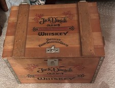 Vintage jack daniel for sale  Terre Haute