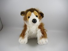 Webkinz collie dog for sale  Coventry