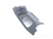 Carena coperchio blocchetto usato Carena coperchio blocchetto usato  Italia