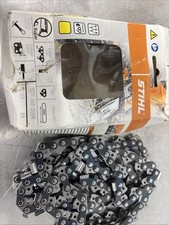 Stihl chain oem for sale  Webster City