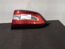 Feu arriere secondaire d'occasion Feu arriere secondaire d'occasion  Saint-Renan