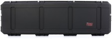 Skb iseries case for sale  Fort Wayne