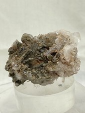 106g raw natural for sale  Elgin