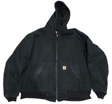 Vintage carhartt j131 for sale  Tampa