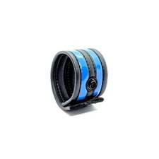 Sextoys cockring ballstretcher d'occasion  Fenouillet