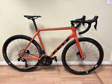 Felt advanced 105 for sale  Rehoboth Beach