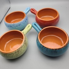 Silva italy bowls for sale  Port Saint Lucie