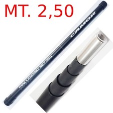 Guadino pesca rock usato  Terni