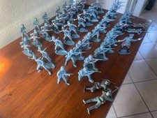 Lotto airfix anni usato Lotto airfix anni usato  Landriano