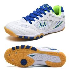 Tênis de mesa moda badminton masculino treinamento tênis pingue-pongue comprar usado  Enviando para Brazil