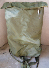 x large army surplus pack for sale x large army surplus pack for sale Peyton