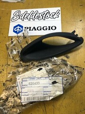 Prise air piaggio d'occasion  Verneuil-l'Étang