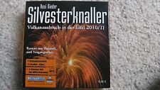Silvesterknaller hörbuch roma gebraucht kaufen  Großenhain-Umland