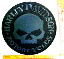 Harley willie back for sale  Moriarty