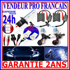 Kit conversion xenon d'occasion  Nantes-