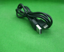 Micro usb kabel gebraucht kaufen  Rostock