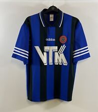 Club brugge home d'occasion  Expédié en Belgium