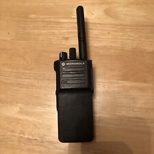 motorola dp for sale  LUTON