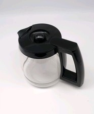 Cuisinart cup glass for sale  Milan