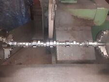 Comp cams 502 for sale  Springfield