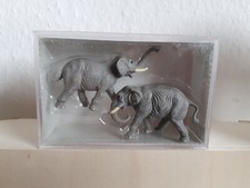Preiser 20375 tierfiguren gebraucht kaufen  Hausach