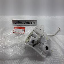 HONDA 72110-SWA-Q01 CR-V Front Door Lock RH Genuine New Japan na sprzedaż  Wysyłka do Poland