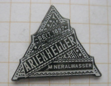 Arienheller .................. gebraucht kaufen  Münster