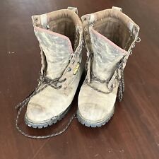 Vintage rocky boots for sale  Los Angeles