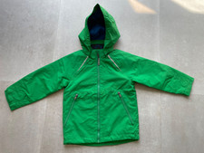 Boys waterproof jacket for sale  UXBRIDGE