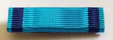 Barrette rappel dixmude d'occasion  Nanterre