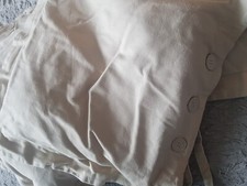 Kissen stuhl 5 gebraucht kaufen  Bad Tölz